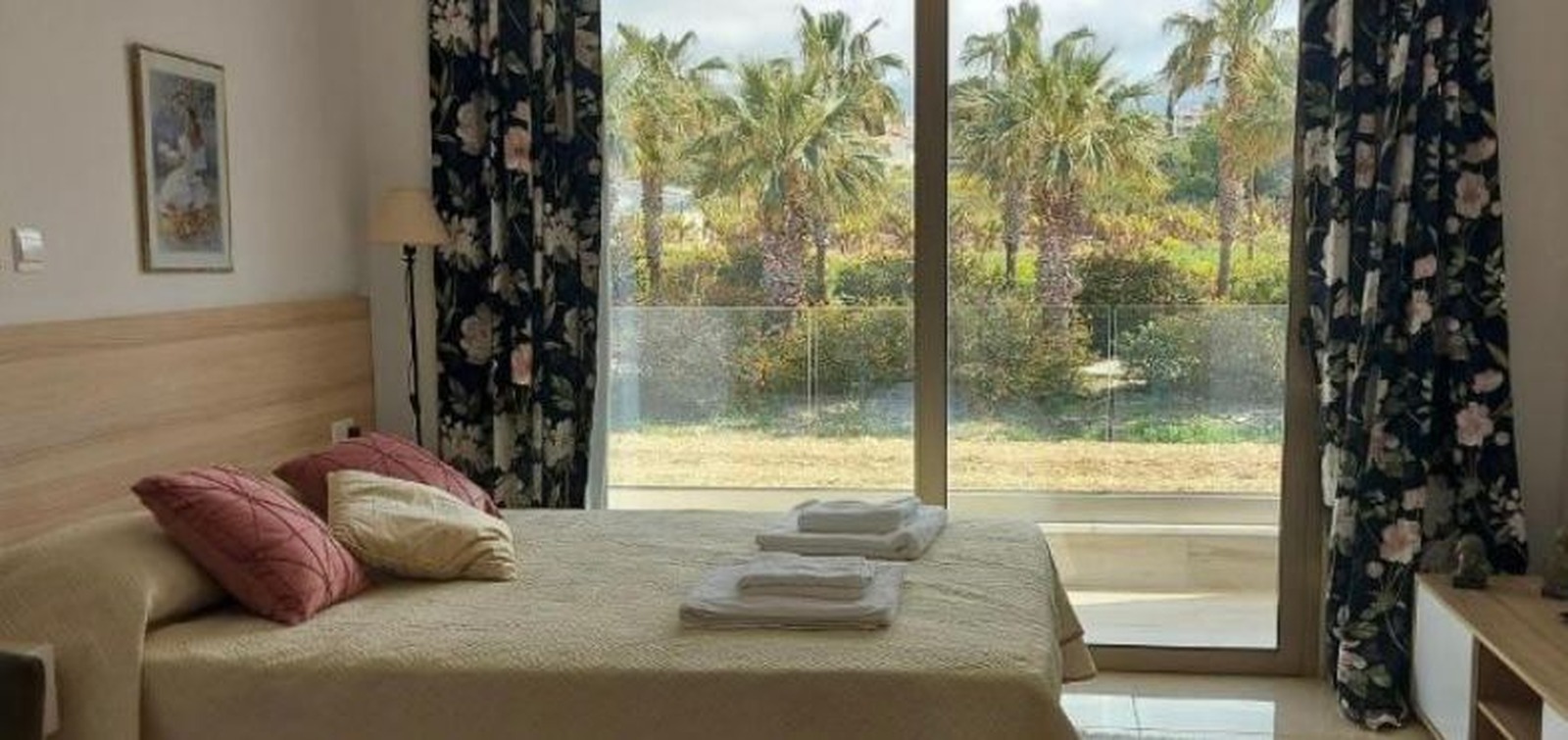 2A2_Easy-Resize.com