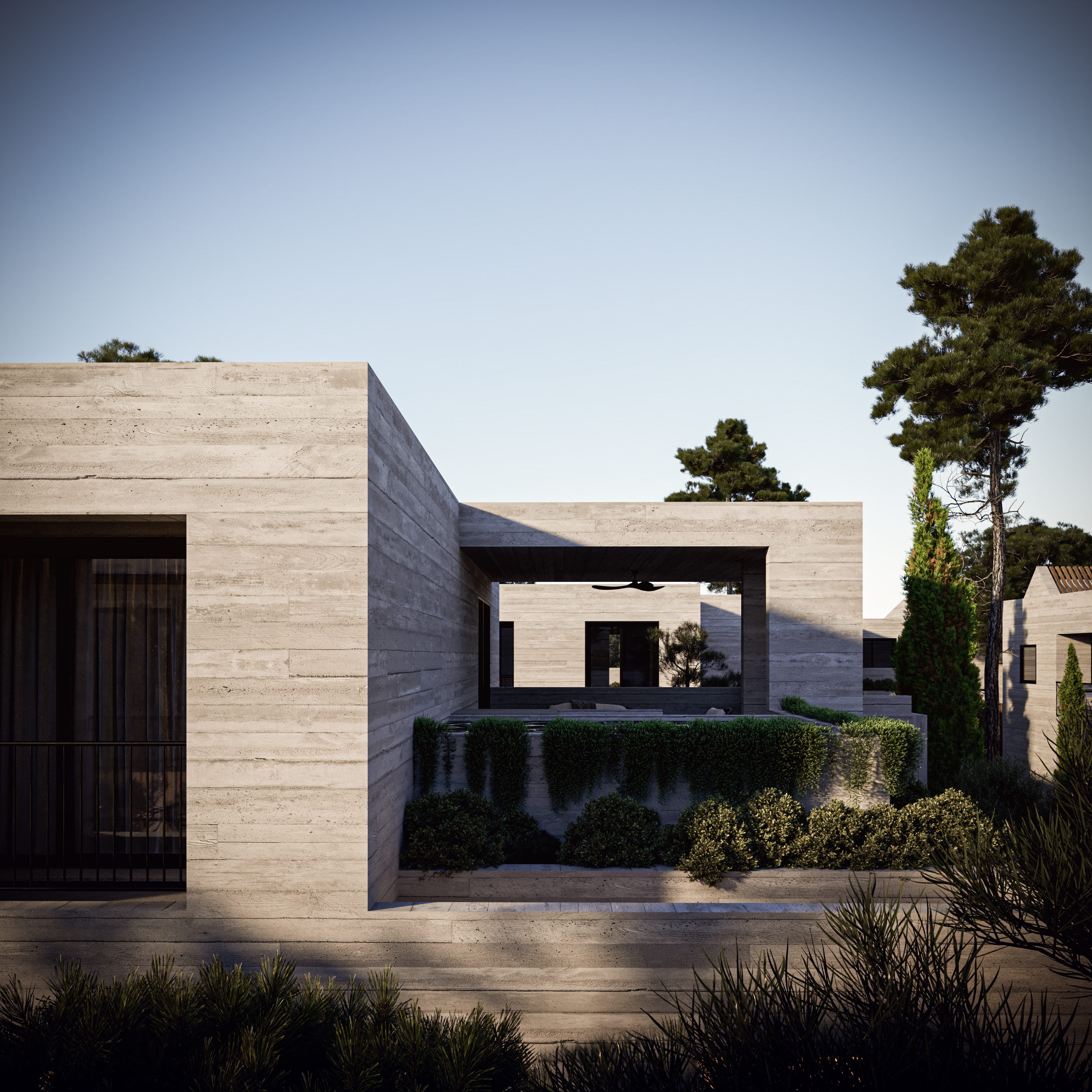 09. Jacuzzi_Details